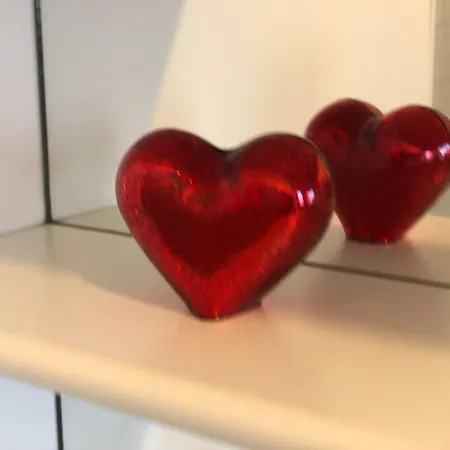 Apartmán Metro Molinette Panoramico Con 6 Posti Letto *