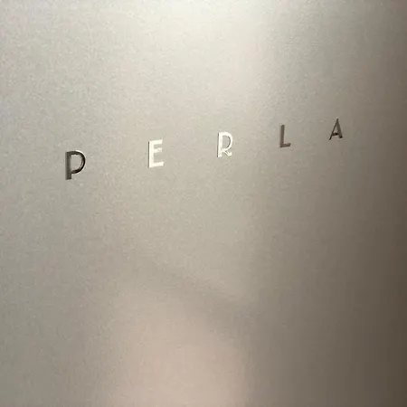 Metro Molinette Panoramico Con 6 Posti Letto Turin