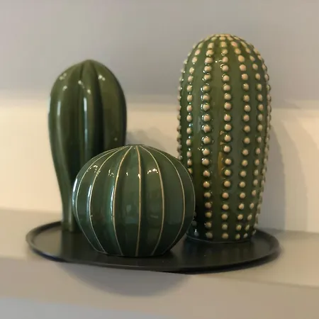 Metro Molinette Panoramico Con 6 Posti Letto Апартаменты Турин