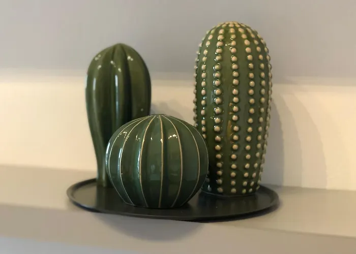 Metro Molinette Panoramico Con 6 Posti Letto Lejlighed Torino