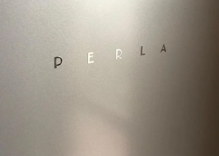 Metro Molinette Panoramico Con 6 Posti Letto Torino